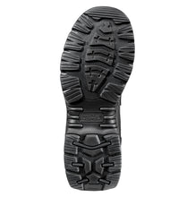 Load image into Gallery viewer, Black Diamond Battle OPS - 8" Tactical Boot