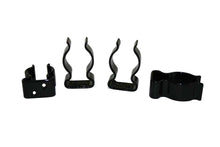 Load image into Gallery viewer, Ziamatic Corp Tool Clips