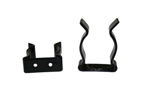 Ziamatic Corp Tool Clips