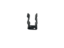 Load image into Gallery viewer, Ziamatic Corp Tool Clips