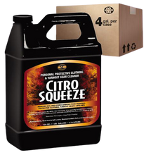 Load image into Gallery viewer, Solutions Safety Services CITROSQUEEZE