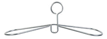 Load image into Gallery viewer, Ready Rack Dry Kwik Coat Hangers
