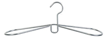 Load image into Gallery viewer, Ready Rack Dry Kwik Coat Hangers
