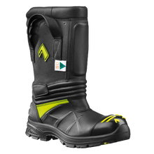 Load image into Gallery viewer, HAIX Fire Eagle Air