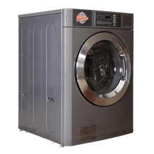 Load image into Gallery viewer, Ready Rack Extractor 30