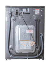 Load image into Gallery viewer, Ready Rack Extractor 30