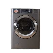 Load image into Gallery viewer, Ready Rack Extractor 30