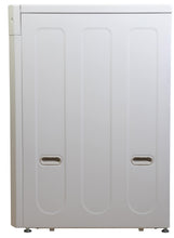 Load image into Gallery viewer, Ready Rack Extractor 22