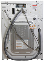 Load image into Gallery viewer, Ready Rack Extractor 22