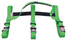 Load image into Gallery viewer, R&B FABRICATIONS GRIPPER HOSE SYSTEM