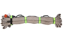 Load image into Gallery viewer, R&B FABRICATIONS THE 100 FOOT HOSE STRAP