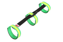Load image into Gallery viewer, R&B FABRICATIONS THE 100 OR 50 FOOT HOSE STRAP