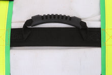 Load image into Gallery viewer, R&B FABRICATIONS THE 200 FOOT HOSE STRAP