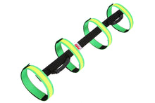 Load image into Gallery viewer, R&B FABRICATIONS THE 200 FOOT HOSE STRAP