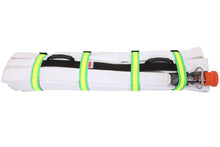 Load image into Gallery viewer, R&B FABRICATIONS THE 200 FOOT HOSE STRAP