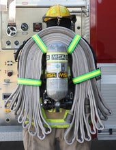 Load image into Gallery viewer, R&B FABRICATIONS THE 100 FOOT HOSE STRAP