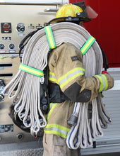 Load image into Gallery viewer, R&amp;B FABRICATIONS THE 100 FOOT HOSE STRAP
