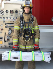 Load image into Gallery viewer, R&B FABRICATIONS THE 200 FOOT HOSE STRAP