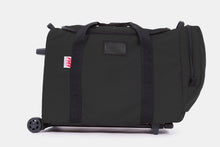 Load image into Gallery viewer, R&B FABRICATIONS "THE R&B ROLLER GEAR BAG"
