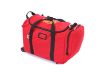 Load image into Gallery viewer, R&B FABRICATIONS "THE R&B ROLLER GEAR BAG"