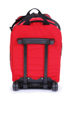 Load image into Gallery viewer, R&B FABRICATIONS "THE R&B ROLLER GEAR BAG"