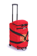Load image into Gallery viewer, R&B FABRICATIONS "THE R&B ROLLER GEAR BAG"