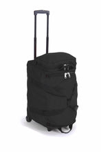 Load image into Gallery viewer, R&B FABRICATIONS "THE R&B ROLLER GEAR BAG"