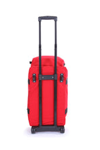 Load image into Gallery viewer, R&B FABRICATIONS "THE R&B ROLLER GEAR BAG"