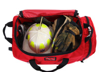 Load image into Gallery viewer, R&B FABRICATIONS "THE R&B ROLLER GEAR BAG"