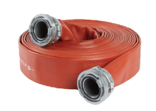 Load image into Gallery viewer, Armored Textiles Jafrib - Nitrile/PVC Rubber Hose