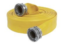 Load image into Gallery viewer, Armored Textiles Jafrib - Nitrile/PVC Rubber Hose