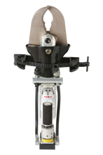 Load image into Gallery viewer, PAC Amkus Universal Base Kit