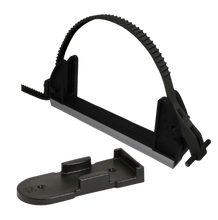 Load image into Gallery viewer, PAC Amkus Universal Base Kit