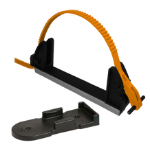 Load image into Gallery viewer, PAC Amkus Universal Base Kit