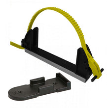 Load image into Gallery viewer, PAC Amkus Universal Base Kit