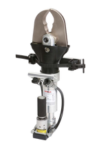 Load image into Gallery viewer, PAC Amkus Cutter Mounting Kit