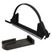 Load image into Gallery viewer, PAC Amkus Cutter Mounting Kit