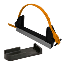 Load image into Gallery viewer, PAC Amkus Cutter Mounting Kit