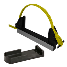 Load image into Gallery viewer, PAC Amkus Cutter Mounting Kit