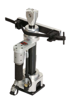 Load image into Gallery viewer, PAC Amkus Ram Mounting Kit