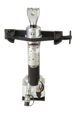 Load image into Gallery viewer, PAC Amkus Ram Mounting Kit