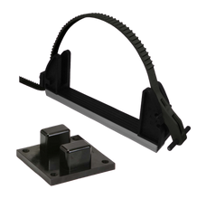 Load image into Gallery viewer, PAC Amkus Ram Mounting Kit