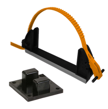 Load image into Gallery viewer, PAC Amkus Ram Mounting Kit