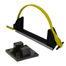 Load image into Gallery viewer, PAC Amkus Ram Mounting Kit