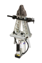 Load image into Gallery viewer, PAC Amkus Spreader Mounting Kit