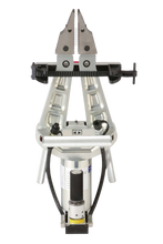 Load image into Gallery viewer, PAC Amkus Spreader Mounting Kit