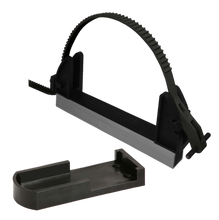 Load image into Gallery viewer, PAC Amkus Spreader Mounting Kit