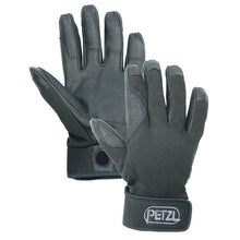 Load image into Gallery viewer, Petzel Cordex Gloves - THIS LINE OF PRODUCT IS DISCONTINUED.