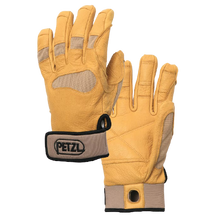 Load image into Gallery viewer, Petzel Cordex Gloves - THIS LINE OF PRODUCT IS DISCONTINUED.