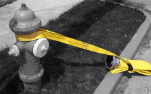 Load image into Gallery viewer, R&B FABRICATIONS LARGE DIAMETER HOSE STRAP